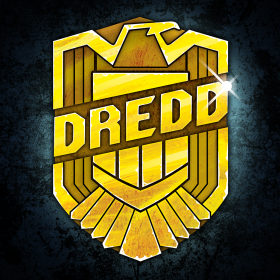couverture jeu vidéo Judge Dredd vs Zombies