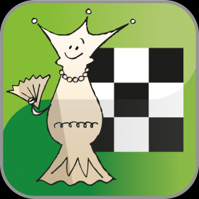 couverture jeu vidéo Judit Polgar's ChessPlayground