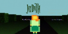couverture jeux-video Judith