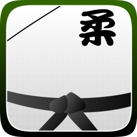 couverture jeu vidéo Judo Tomoe-nage