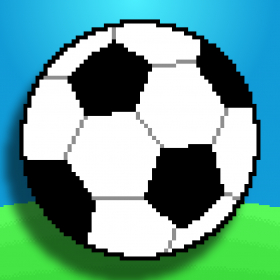 couverture jeu vidéo Juggle Ball - Official