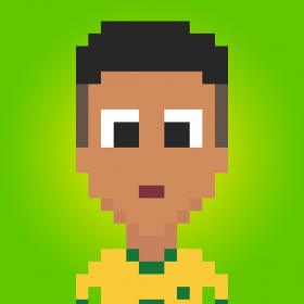 couverture jeu vidéo Juggle Ball Pro