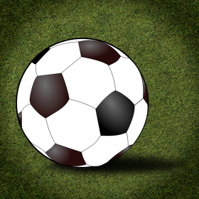 couverture jeu vidéo Juggle Balls