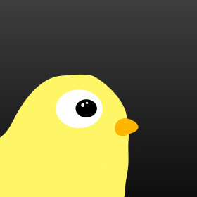 couverture jeu vidéo Juggle Birds
