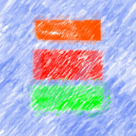 couverture jeu vidéo Juggle Blocks