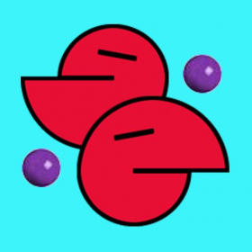 couverture jeu vidéo Juggle Bounce