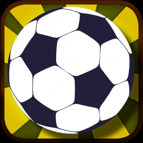 couverture jeu vidéo Juggle Breaker