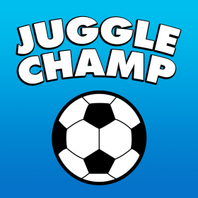 couverture jeu vidéo Juggle Champ