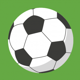 couverture jeu vidéo Juggle Me