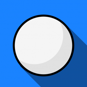 couverture jeu vidéo Juggler - Diced Pixel