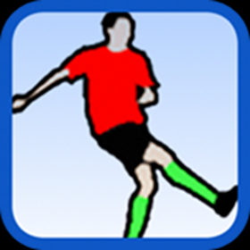 couverture jeu vidéo JugglingMaster ~ Load to Olympic ~
