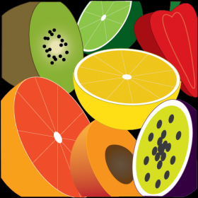couverture jeu vidéo Juice Farm