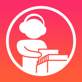 couverture jeu vidéo Juke!Juke!!