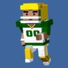 couverture jeu vidéo Juke Pro - Football Endless Runner Game