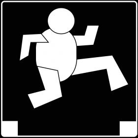 couverture jeu vidéo Jumbz