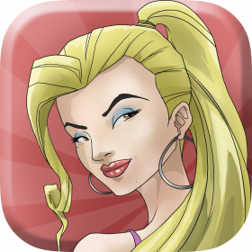 couverture jeu vidéo Jump and No One Dies: Iggy Edition Pro