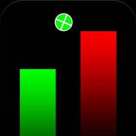 couverture jeu vidéo Jump Game: Addictive Fun