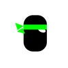 couverture jeu vidéo Jump Hero: Green Ninjas