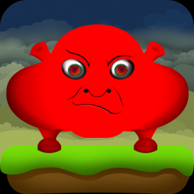 couverture jeu vidéo Jump Higher