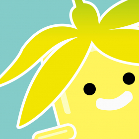 couverture jeu vidéo Jump Jelly Jump