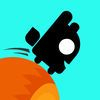 couverture jeu vidéo Jump Nuts