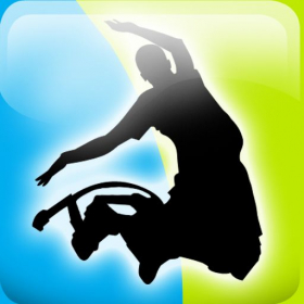 couverture jeux-video Jump-O-Mania 3D!