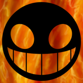 couverture jeu vidéo Jump out of Hell