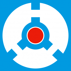 couverture jeux-video Jump Over Blocks