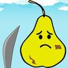 couverture jeu vidéo Jump Pear