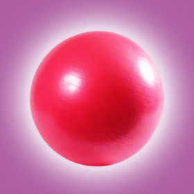 couverture jeu vidéo Jump the Ball