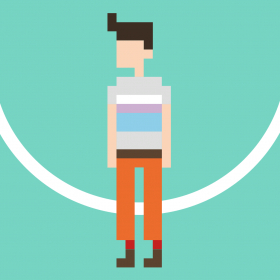 couverture jeu vidéo Jump the Rope Game