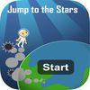 couverture jeu vidéo Jump To Star