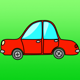 couverture jeu vidéo Jump Up Cars