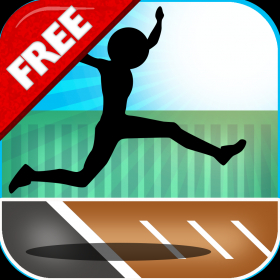 couverture jeu vidéo Jump Up Stickman: Stikman Trials