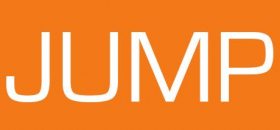 couverture jeu vidéo Jump++