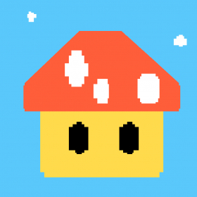 couverture jeu vidéo Jump100