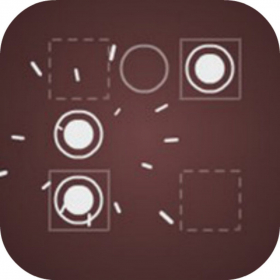 couverture jeu vidéo JumpDots