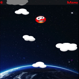 couverture jeu vidéo Jumper Ball