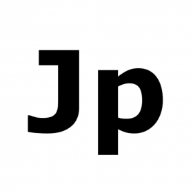 couverture jeu vidéo Jumper Block