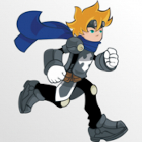 couverture jeu vidéo Jumper Guy