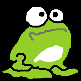 couverture jeu vidéo JumpFrog2Lite