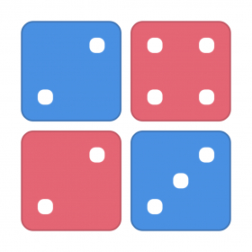 couverture jeu vidéo Jumpin&#039; Cubes