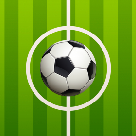 couverture jeu vidéo Jumping Ball!!