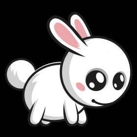 couverture jeu vidéo Jumping Bunny