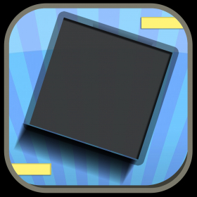couverture jeu vidéo Jumping Flappy Brick