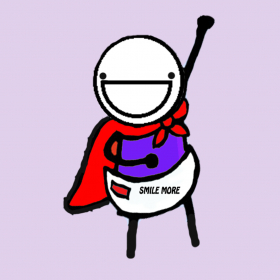 couverture jeu vidéo Jumping Goober