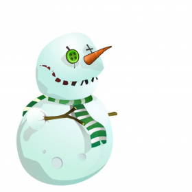 couverture jeu vidéo Jumping Jack Frost