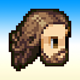 couverture jeu vidéo Jumping Jesus