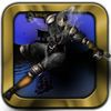 couverture jeu vidéo Jumping Ninja Challenge - Shadow Fighters Clan