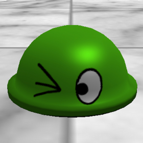 couverture jeu vidéo Jumping Popper